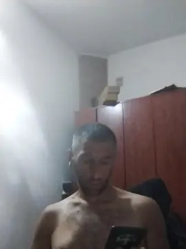 Cam4 Adult Webcams of nachoclaps