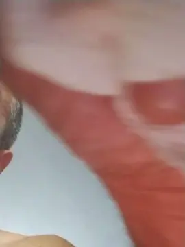 Cam4 Free Live Porn of nachoclaps