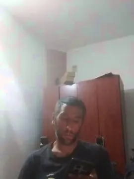 Cam4 Free Live Porn of nachoclaps