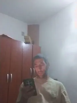 Cam4 Live Sex Cam of nachoclaps