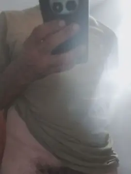 Cam4 Live Porn of nachoclaps