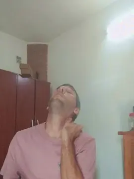 Cam4 Watch Live Sex Cams of nachoclaps