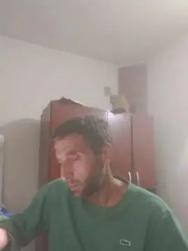 Cam4 Best live sex cam show of nachoclaps