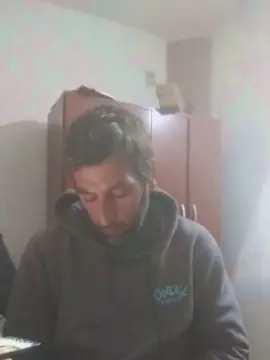 Cam4 Sex Cam of nachoclaps