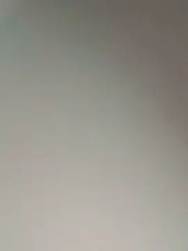 Cam4 Watch Live Sex Cams of nachoclaps