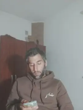 Cam4 Nude Webcam of nachoclaps