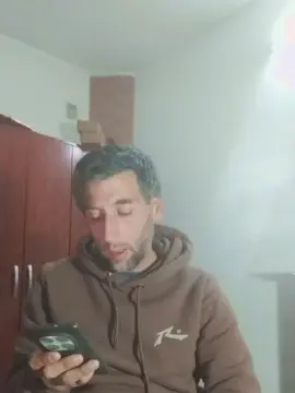 Cam4 Free Porn Cam of nachoclaps