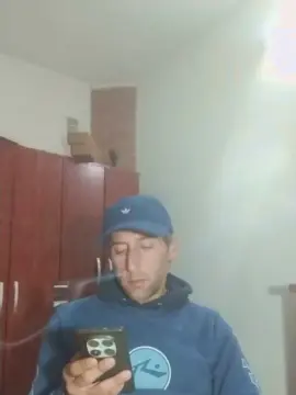 Cam4 Live Porn of nachoclaps