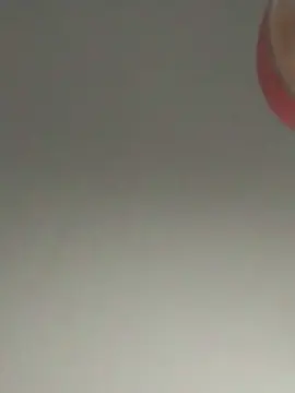 Cam4 Free Live Porn of nachoclaps