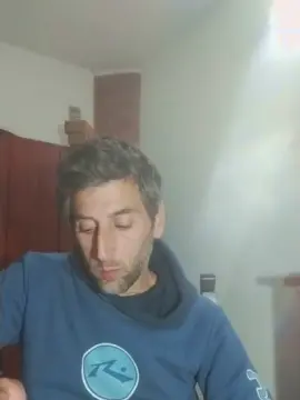 Cam4 Free Live Porn of nachoclaps