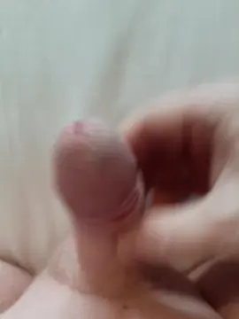 Cam4 Live Sex of nakedgardener1