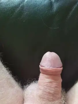 Cam4 Adult Video Chat of nakedgardener1