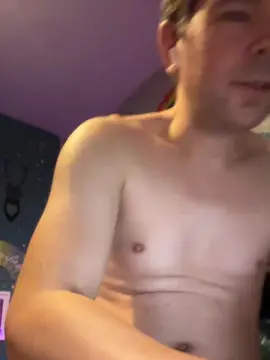 Cam4 Adult Webcams of playboy3619