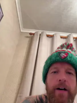 Cam4 Live Porn of tatzlad