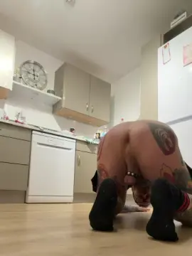 Cam4 Adult Video Chat of tatzlad