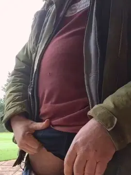 Cam4 Private Sex Chat of wildcoppia74