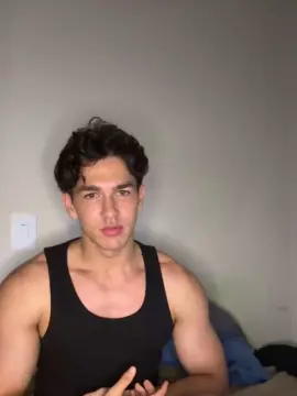 Cam4 Adult Webcams of DomMatheus
