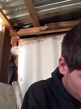 Cam4 Free Live Porn of Fsst4