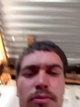 Cam4 Watch Live Sex Cams of Fsst4