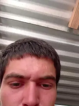 Cam4 Best Webcam of Fsst4