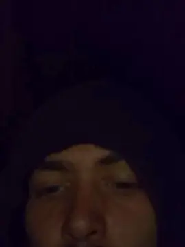 Cam4 Best Webcam of Fsst4