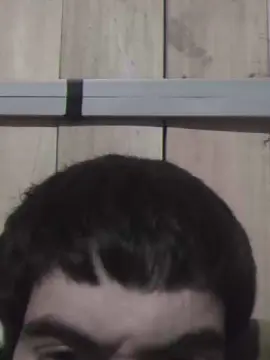 Cam4 Best Webcam of Fsst4