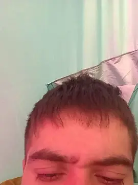 Cam4 Best live sex cam show of Fsst4