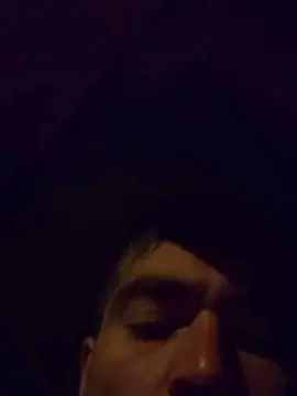 Cam4 Sex Chat of Fsst4