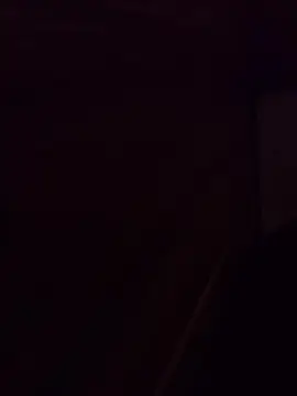 Cam4 Adult Video Chat of Fsst4