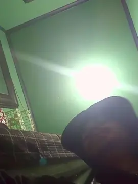 Cam4 Sex Cam of Fsst4