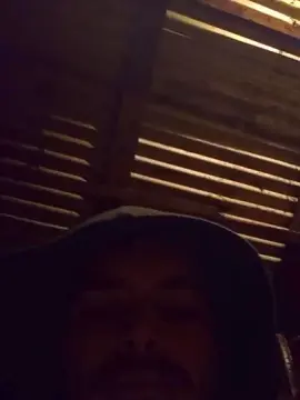 Cam4 Adult Webcam of Fsst4