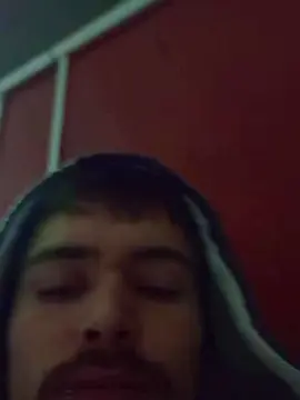Cam4 Live Sex Cam of Fsst4