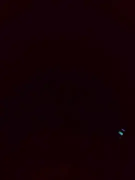 Cam4 Live Sex Cam of Fsst4