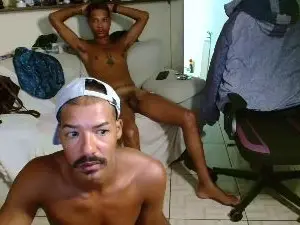 Cam4 Live Sex Cam of Funnyguysexyhot