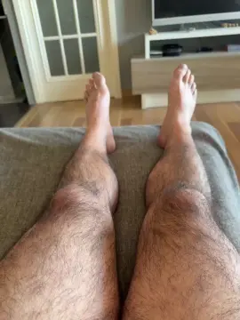 Cam4 Best live sex cam show of Jarcoo1