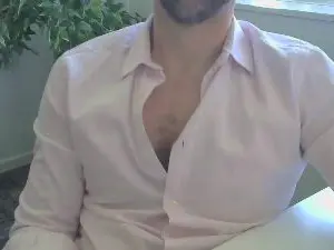 Cam4 Adult Webcams of Lekstugan2_0