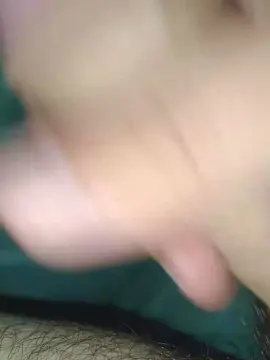 Cam4 Live Porn of Loopj28