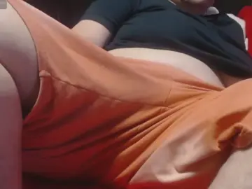 Cam4 Free Porn Cam of NilaSexy77