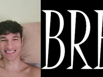 Cam4 Adult Webcams of Paulhot18