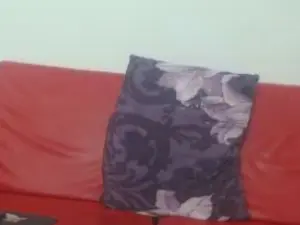 Cam4 Private Sex Chat of Ryan_Cole