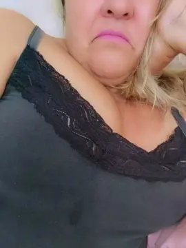 Cam4 Free Porn Cam of Sexudiag