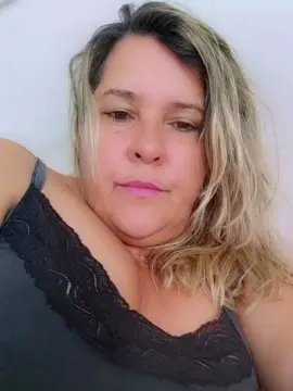 Cam4 Sex Cam of Sexudiag