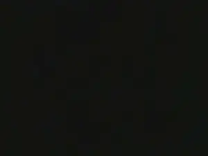 Cam4 Adult Video Chat of TatuadorJoao