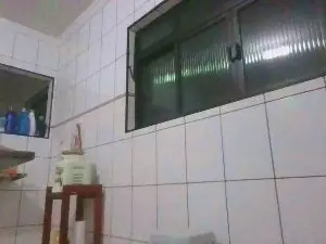 Cam4 Sex Cam of TatuadorJoao