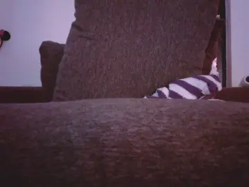 Cam4 Free Porn Cam of TsDominatrix