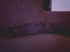 Cam4 Nude Webcam of TsDominatrix