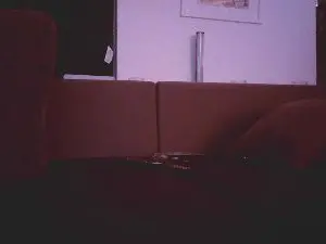 Cam4 Watch Live Sex Cams of TsDominatrix