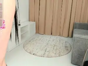 Cam4 Best live sex cam show of ValorieTitus