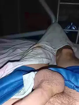 Cam4 Free Porn Cam of alberjose32