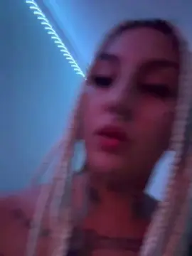 Cam4 Sex Chat of alondraxxx4